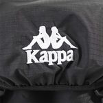 KAP-K3361Z4JWKPA00B--3-