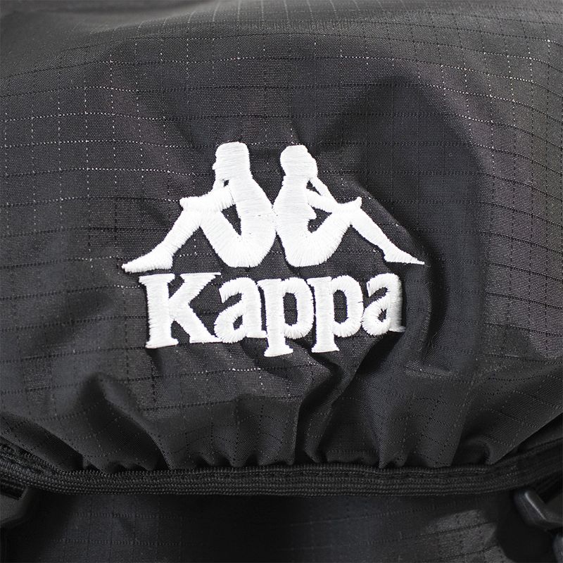 KAP-K3361Z4JWKPA00B--3-