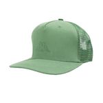 KAP-K333242BWKA1E--1-