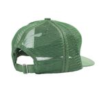 KAP-K333242BWKA1E--2-