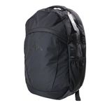 KAP-K3352351WK005--1-