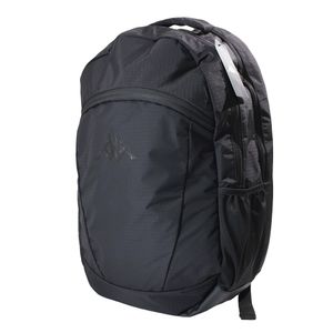 Mochila Training Kappa Kombat Gobrico 2 Ng