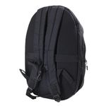 KAP-K3352351WK005--2-