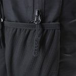 KAP-K3352351WK005--3-