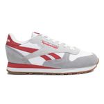 REE-1100BR0134--1-