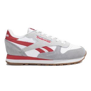 Zapatillas Moda Reebok Classic Leather Gs Rj