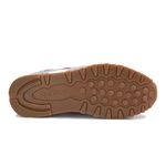 REE-1100BR0134--3-