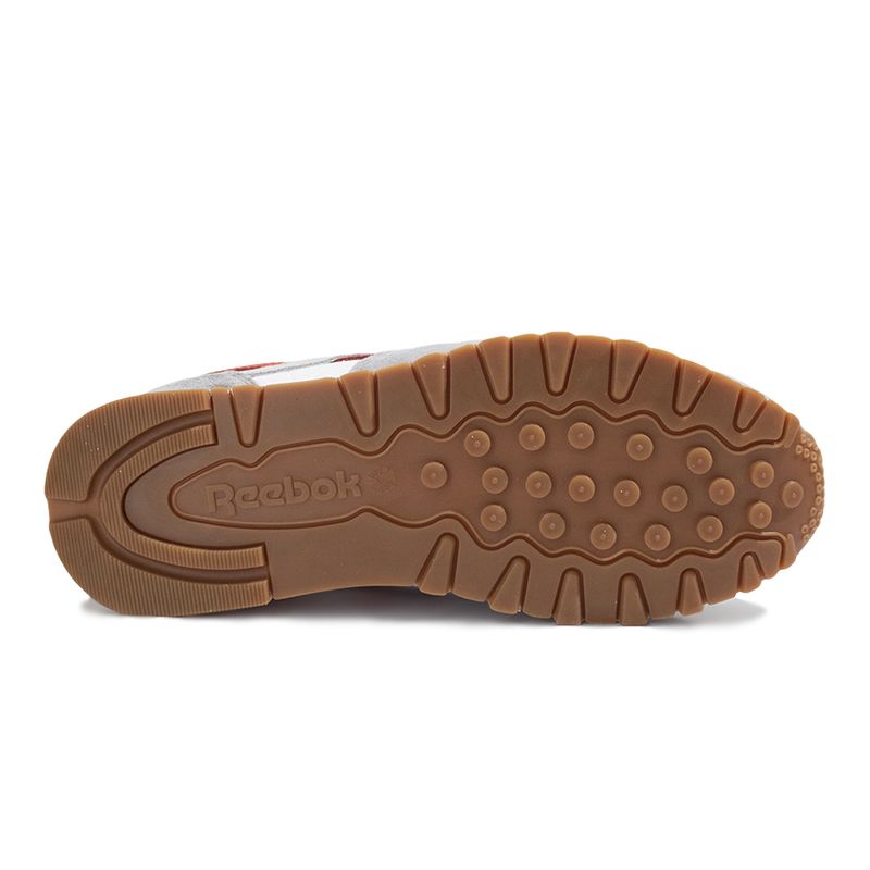 REE-1100BR0134--3-