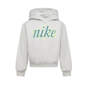 Buzo Moda Nike Club Fleece Bg Vd Niños