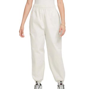Pantalon Moda Nike NSW Cargo Bg Niños
