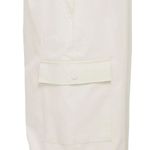 NIK-36M195K40-N -3-