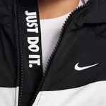 NIK-86M626023 -3-