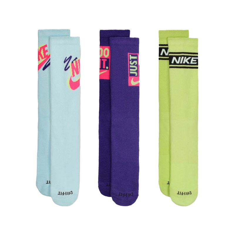 NIK-BN1261G25 -1-