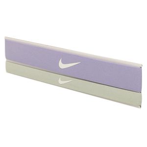 Vincha Training Nike Sport X2 Flex Li Vd