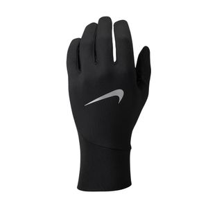 Guantes Running Nike Lightweight Tech Ng