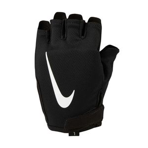 Guantes Training Nike Gym Essentials FTG 2 Ng Bn Mujer