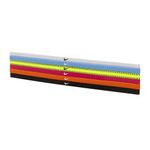 NIK-IF1667702 -1-