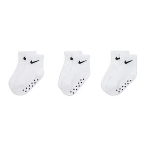 Medias Moda Nike Swoosh Gripper Bn Ng