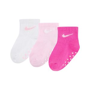 Medias Moda Nike NHN CSG Rs Bn Niños