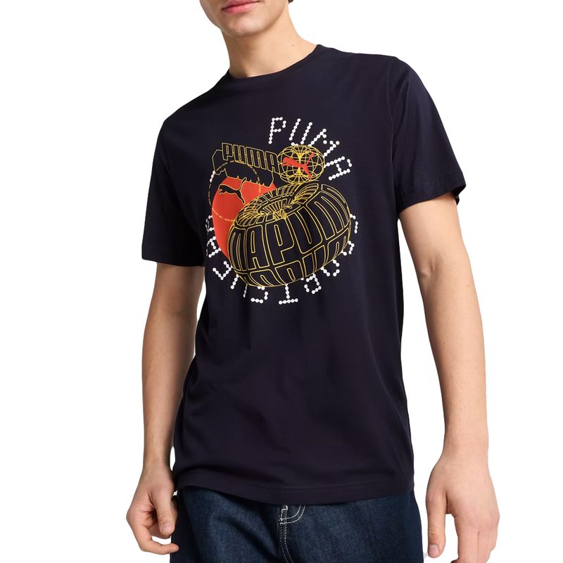 PUM-68483316--1-