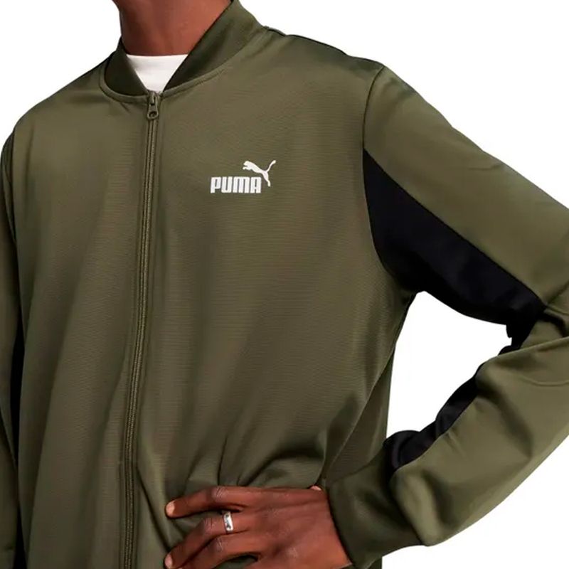 PUM-68485181--3-