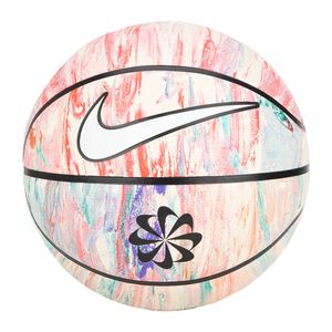 Pelota Basquet Nike Everyday PlayGround Rj Aq Vt