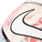 NIK-DR5095944 -3-