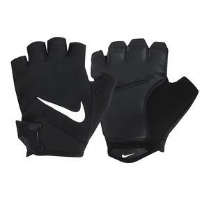 Guantes Training Nike Vapor Elite Ng Bn
