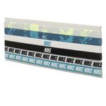 NIK-IF1677718 -1-