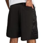 PUM-52601001--3-