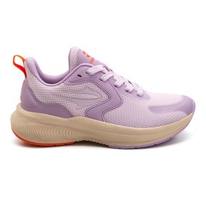 Zapatillas Moda Topper Fast 2 Vt Bg Niños