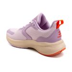 TOP-25849--2-