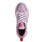 TOP-25849--4-