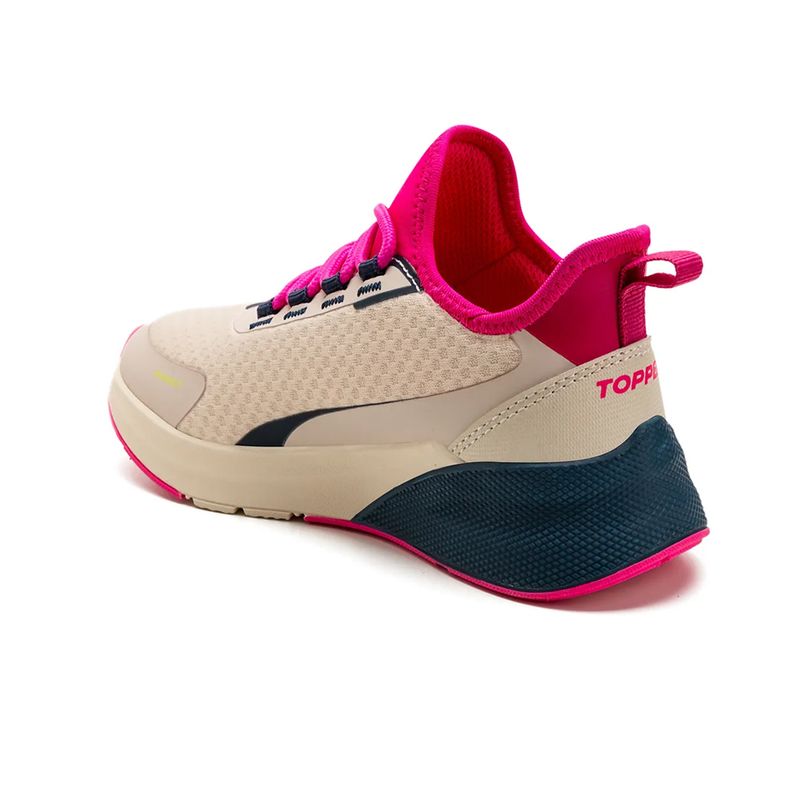 TOP-52274--2-