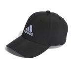 ADI-IB3244 -1-