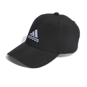 Gorra Moda Adidas Beisbol Sarga Ng Bn