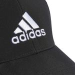 ADI-IB3244 -3-