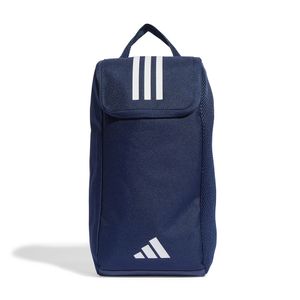 Botinera Futbol Adidas Tiro League Az Bn
