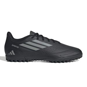 Botines Futbol Adidas Deportivo Ng Gs Hombre
