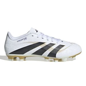 Botin Futbol Adidas Predator Club Bn Dr Ng Hombre