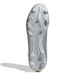 adi-JP7443 -3-