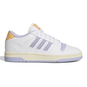 Zapatillas Moda Adidas Break Start Low Cl Bn Mujer