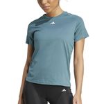 ADI-JY4571 -1-