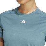 ADI-JY4571 -3-