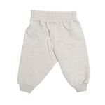 NIK-66M188W67--4-