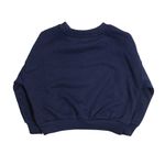 NIK-76M188U90 -2-