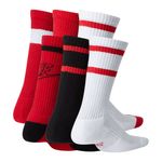 NIK-CK7302904 -2-