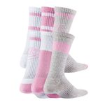 NIK-CK7302905 -2-