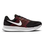 NIK-DR2695007 -1-