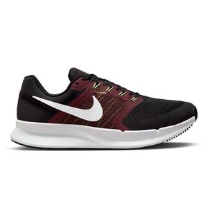 Zapatillas Running Nike Swift 3 Ng Bn Bd Hombre